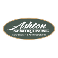 Image for Ashton Senior Living with ID of: 2099734