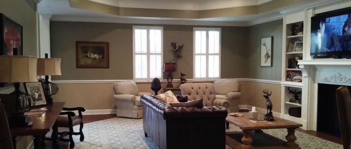 Image for Ashton Senior Living with ID of: 2099748