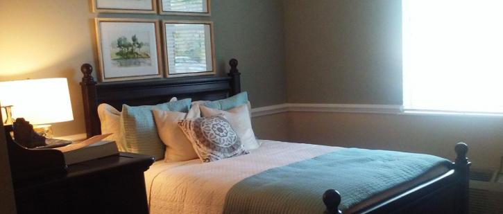 Image for Ashton Senior Living with ID of: 2099759