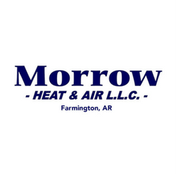 Image for Morrow Heat and Air LLC with ID of: 2099799