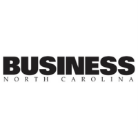 Image for Business North Carolina with ID of: 2099810