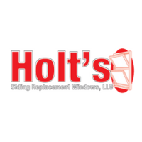 Image for Holt's Siding Replacement Windows with ID of: 2099851