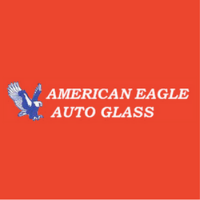 Image for American Eagle Auto Glass with ID of: 2099865