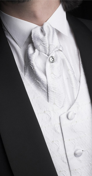 Image for Mr. Don's Cleaners, Inc. with ID of: 2099880
