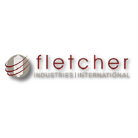 Image for Fletcher Industries | International with ID of: 2099889