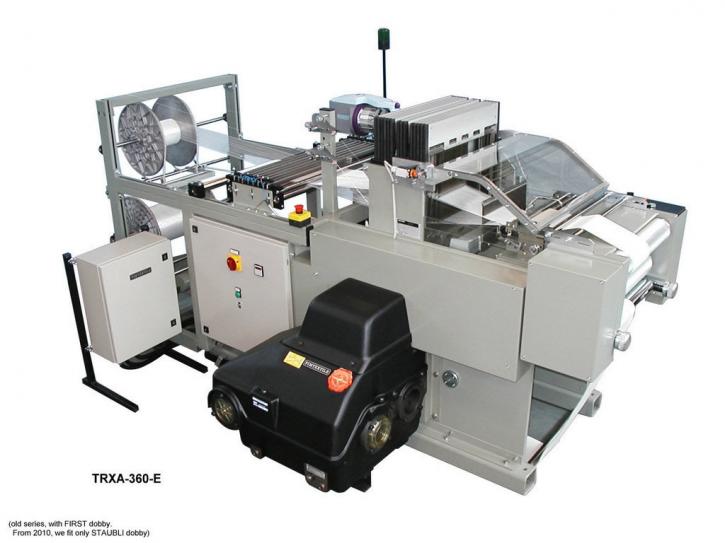 Image for Fletcher Industries | International with ID of: 2099897