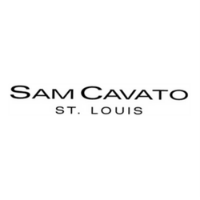 Image for Sam Cavato Menswear with ID of: 2099907