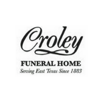 Image for Croley Funeral Home with ID of: 2099909