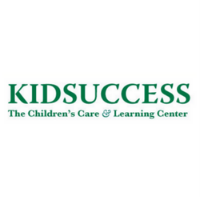 Image for Kidsuccess with ID of: 2099915