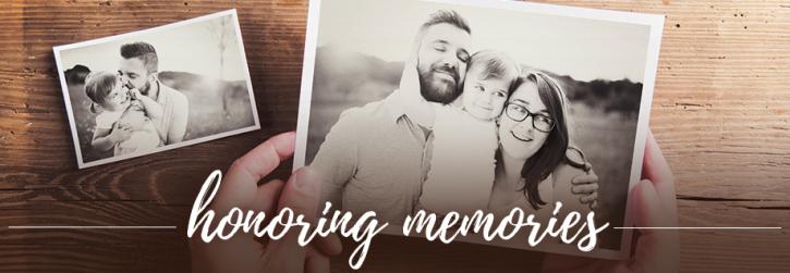 Image for Croley Funeral Home with ID of: 2099919