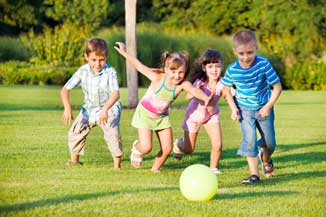 Image for Kidsuccess with ID of: 2099925