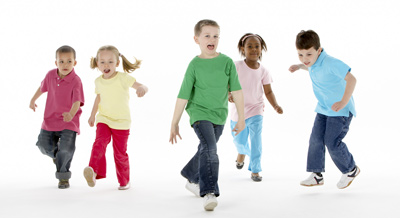 Image for Kidsuccess with ID of: 2099926