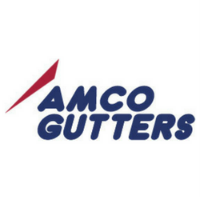 Image for AMCO Gutters with ID of: 2099954