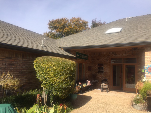 Image for AMCO Gutters with ID of: 2099960