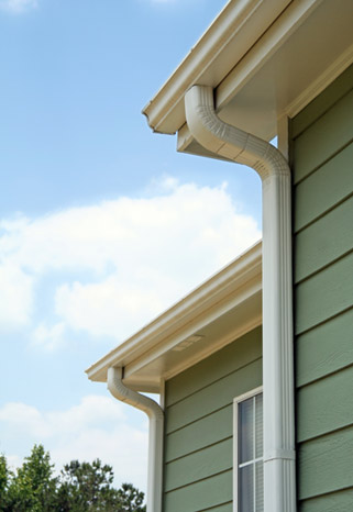 Image for AMCO Gutters with ID of: 2099963