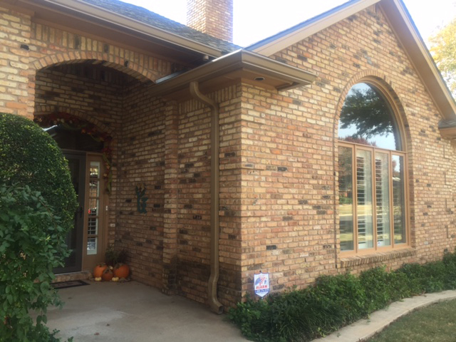 Image for AMCO Gutters with ID of: 2099967