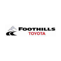 Image for Foothills Toyota Scion with ID of: 2099976