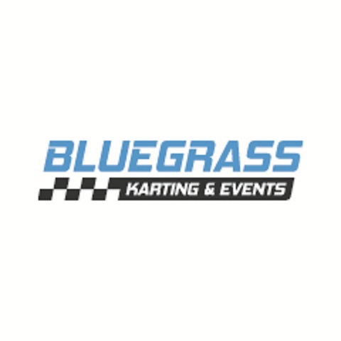 Image for Bluegrass Karting & Events with ID of: 2099998