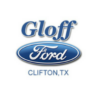 Image for Gloff Ford with ID of: 2100000