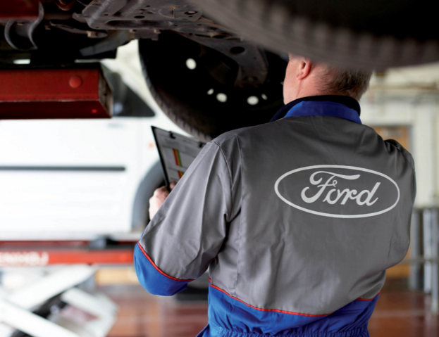Image for Gloff Ford with ID of: 2100006