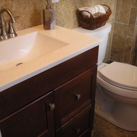 Image for John McCaslin Plumbing & Heating with ID of: 2100038