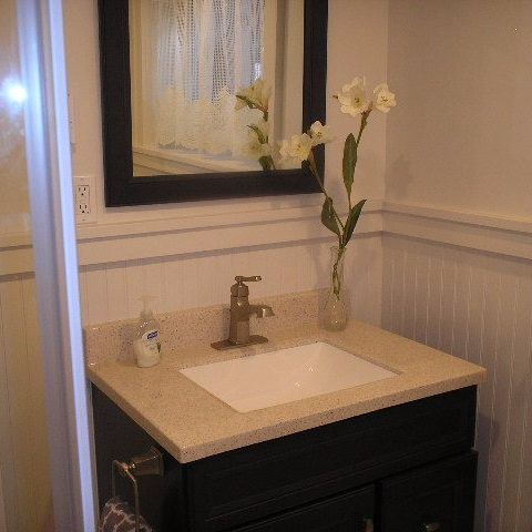 Image for John McCaslin Plumbing & Heating with ID of: 2100039