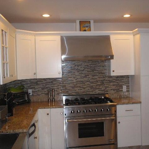Image for John McCaslin Plumbing & Heating with ID of: 2100040