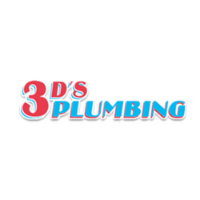 Image for 3 D's Plumbing with ID of: 2100074