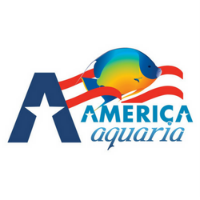 Image for America Aquaria with ID of: 2100093