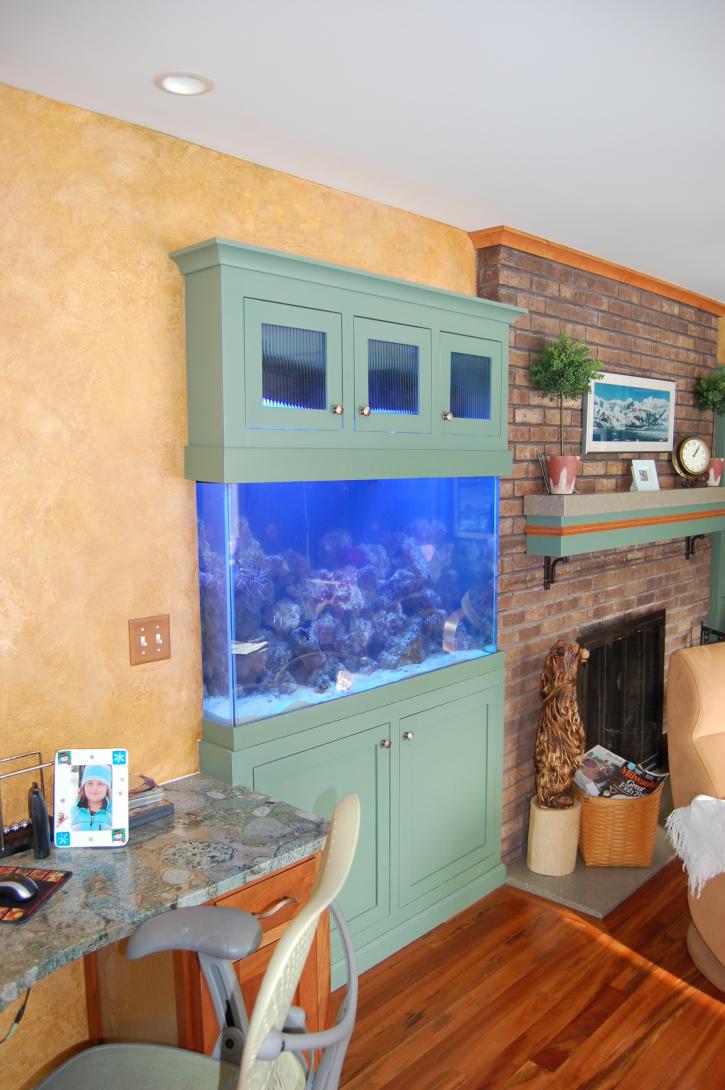 Image for America Aquaria with ID of: 2100097