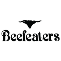 Image for Beefeaters with ID of: 2100110