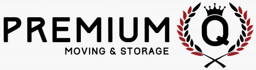 Image for Premium Q Moving and Storage with ID of: 2100164