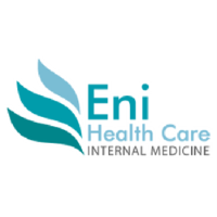 Image for Eni Health Care with ID of: 2100204