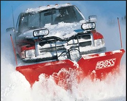 Image for Provo Snow Removal with ID of: 2100239
