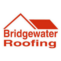 Image for Bridgewater Roofing with ID of: 2100297