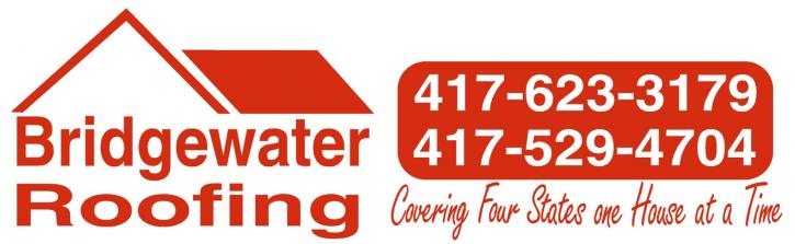 Image for Bridgewater Roofing with ID of: 2100311
