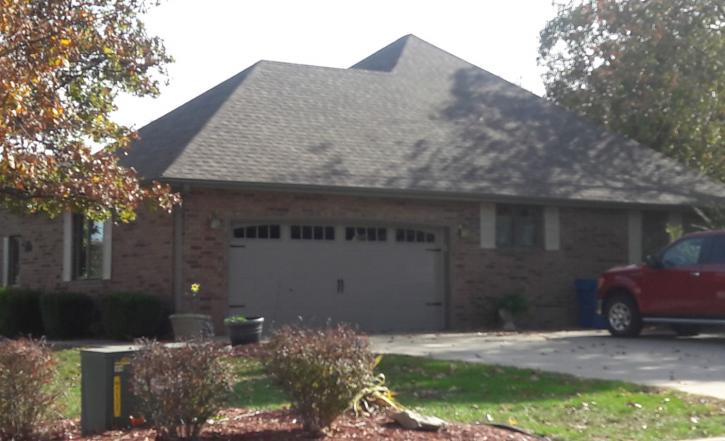 Image for Bridgewater Roofing with ID of: 2100314