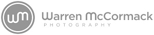 Image for Warren McCormack Photography with ID of: 2100320