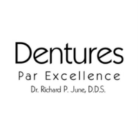 Image for Dentures Par Excellence with ID of: 2100361