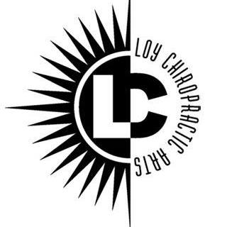 Image for Loy Chiropractic Arts, Inc. with ID of: 2100363