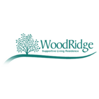Image for WoodRidge Supportive Living - Genesseo with ID of: 2100370