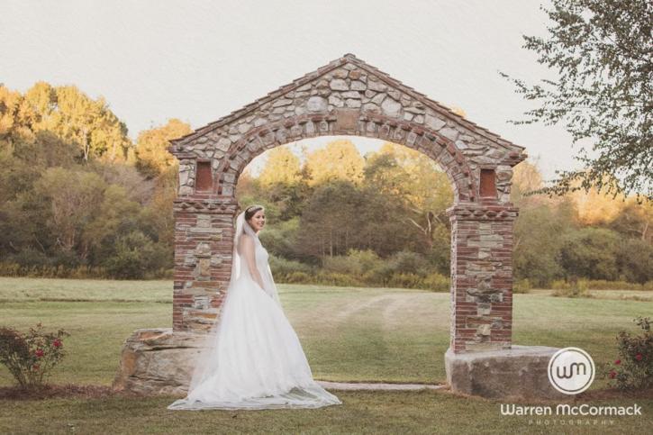 Image for Warren McCormack Photography with ID of: 2100383