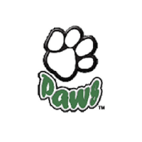 Image for PAWS Veterinary Clinic & Grooming Spa with ID of: 2100385