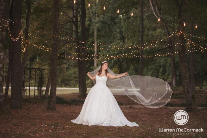 Image for Warren McCormack Photography with ID of: 2100397