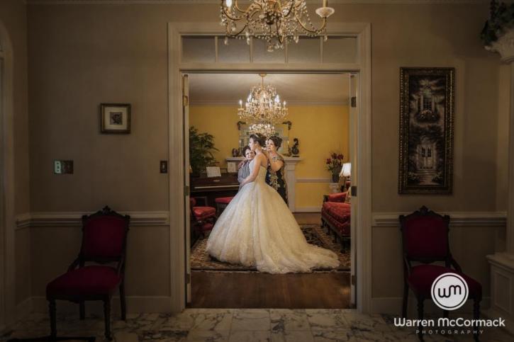 Image for Warren McCormack Photography with ID of: 2100399