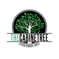 Image for The Cabinetree with ID of: 2100419
