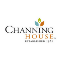 Image for Channing House with ID of: 2100422