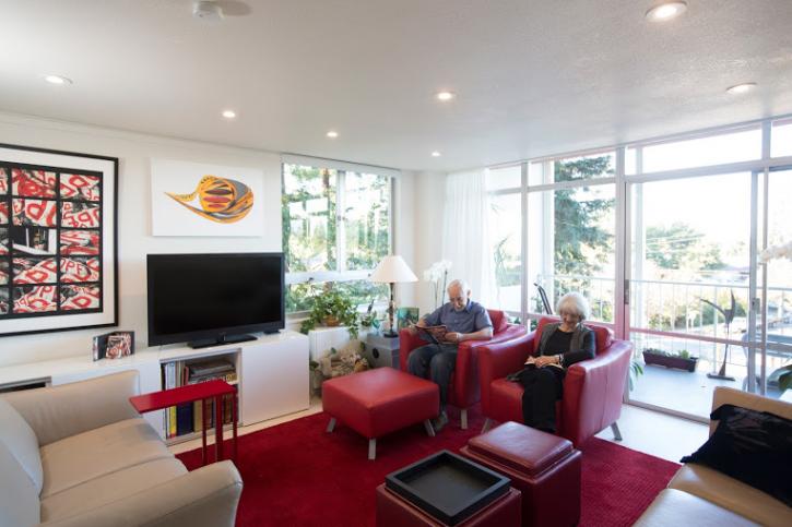 Image for Channing House with ID of: 2100433