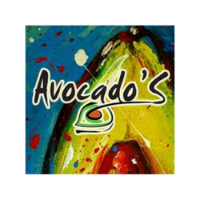 Image for Avocado's with ID of: 2100443