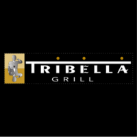Image for Tribella Grill with ID of: 2100450